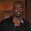 Robert L.
